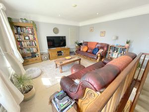 Sydney Street- click for photo gallery